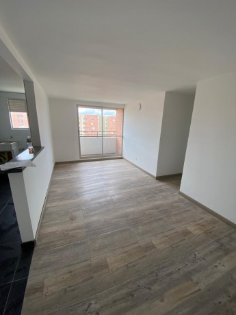 prosperidad, Madrid, 3 Habitaciones Habitaciones, ,2 BathroomsBathrooms,Apartamento,Arriendo,Ventura,4,1060