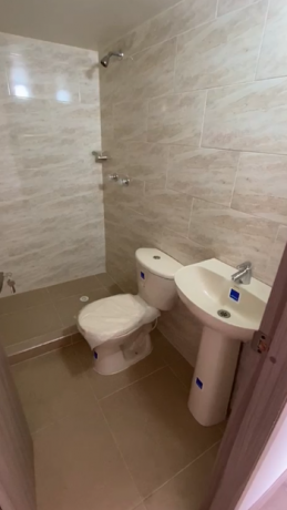 prosperidad, Madrid, 3 Habitaciones Habitaciones, ,2 BathroomsBathrooms,Apartamento,Arriendo,Ventura,4,1060