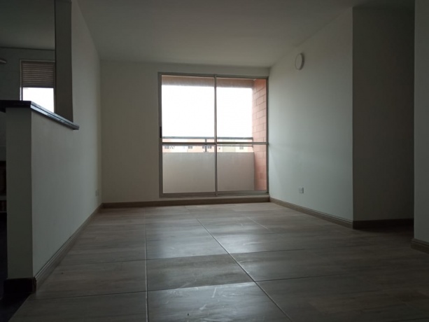 prosperidad, Madrid, 3 Habitaciones Habitaciones, ,2 BathroomsBathrooms,Apartamento,Arriendo,11,1061