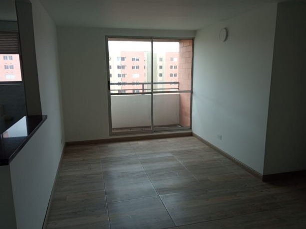 prosperidad, Madrid, 3 Habitaciones Habitaciones, ,2 BathroomsBathrooms,Apartamento,Arriendo,11,1061