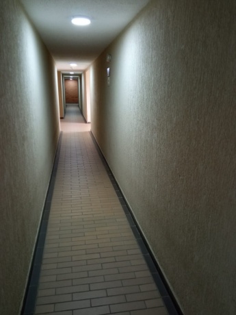 prosperidad, Madrid, 3 Habitaciones Habitaciones, ,2 BathroomsBathrooms,Apartamento,Arriendo,11,1061