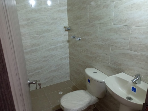 prosperidad, Madrid, 3 Habitaciones Habitaciones, ,2 BathroomsBathrooms,Apartamento,Arriendo,11,1061
