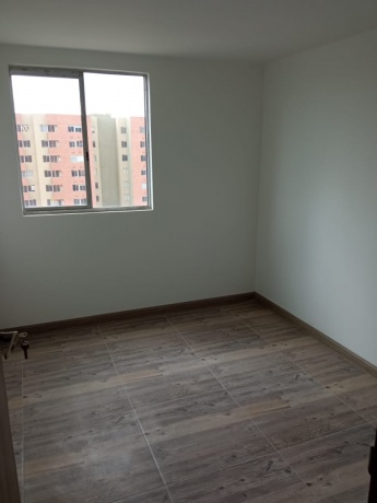 prosperidad, Madrid, 3 Habitaciones Habitaciones, ,2 BathroomsBathrooms,Apartamento,Arriendo,11,1061