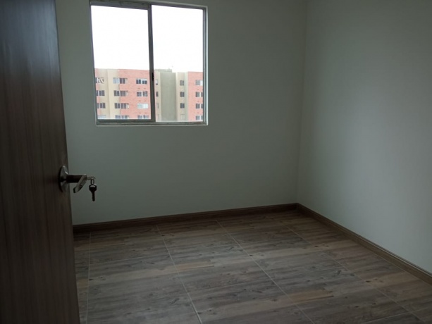 prosperidad, Madrid, 3 Habitaciones Habitaciones, ,2 BathroomsBathrooms,Apartamento,Arriendo,11,1061