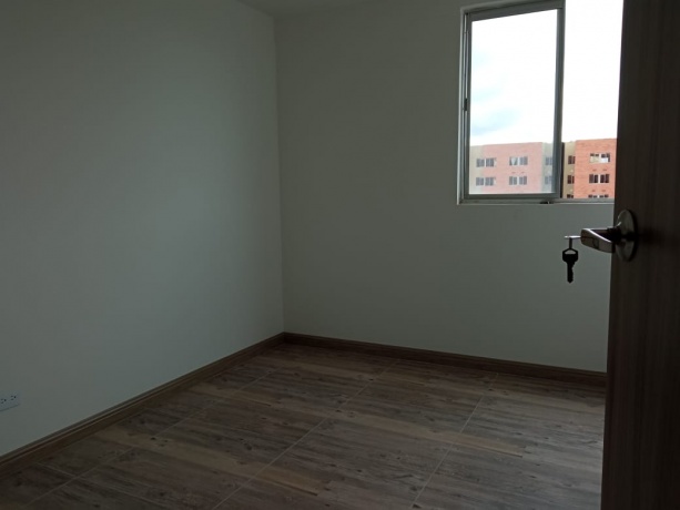 prosperidad, Madrid, 3 Habitaciones Habitaciones, ,2 BathroomsBathrooms,Apartamento,Arriendo,11,1061