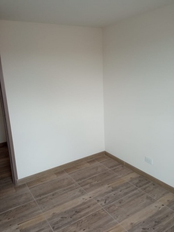 prosperidad, Madrid, 3 Habitaciones Habitaciones, ,2 BathroomsBathrooms,Apartamento,Arriendo,11,1061