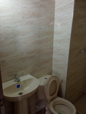 prosperidad, Madrid, 3 Habitaciones Habitaciones, ,2 BathroomsBathrooms,Apartamento,Arriendo,11,1061