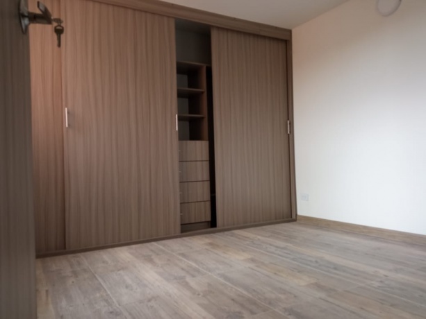 prosperidad, Madrid, 3 Habitaciones Habitaciones, ,2 BathroomsBathrooms,Apartamento,Arriendo,11,1061