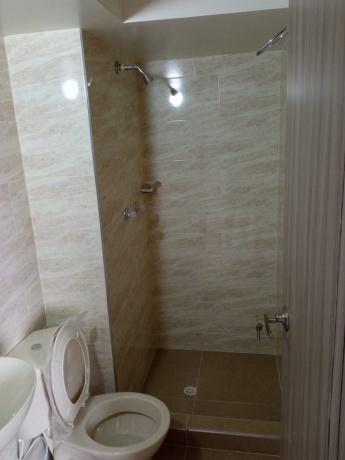 prosperidad, Madrid, 3 Habitaciones Habitaciones, ,2 BathroomsBathrooms,Apartamento,Arriendo,11,1061