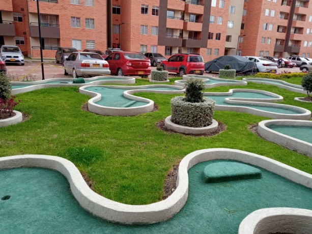 prosperidad, Madrid, 3 Habitaciones Habitaciones, ,2 BathroomsBathrooms,Apartamento,Arriendo,11,1061