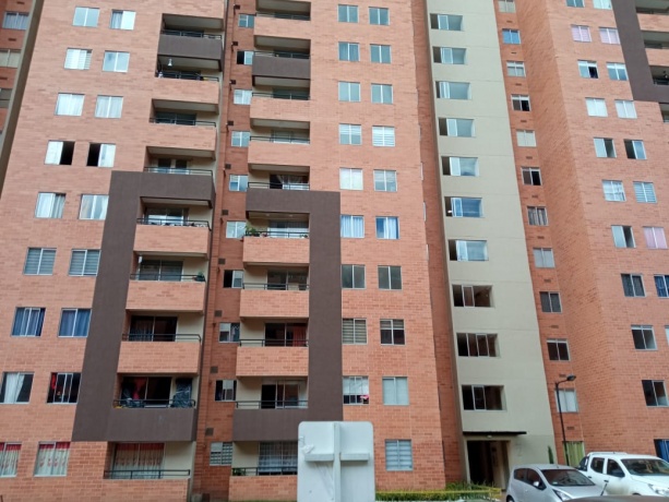 prosperidad, Madrid, 3 Habitaciones Habitaciones, ,2 BathroomsBathrooms,Apartamento,Arriendo,11,1061
