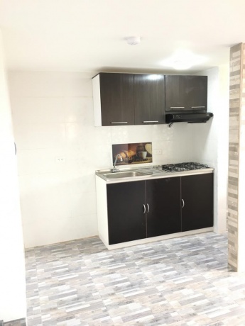 prosperidad, Madrid, 3 Habitaciones Habitaciones, ,2 BathroomsBathrooms,Apartamento,Arriendo,7,1062