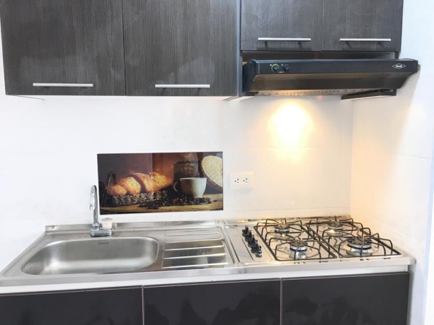 prosperidad, Madrid, 3 Habitaciones Habitaciones, ,2 BathroomsBathrooms,Apartamento,Arriendo,7,1062
