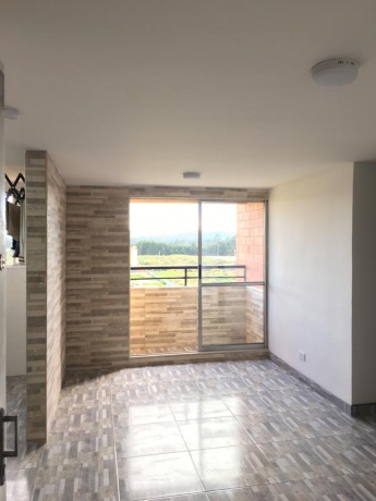 prosperidad, Madrid, 3 Habitaciones Habitaciones, ,2 BathroomsBathrooms,Apartamento,Arriendo,7,1062