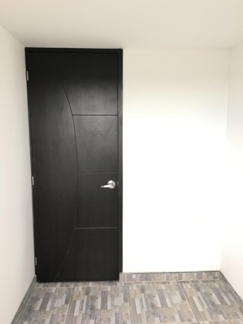 prosperidad, Madrid, 3 Habitaciones Habitaciones, ,2 BathroomsBathrooms,Apartamento,Arriendo,7,1062