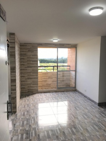 prosperidad, Madrid, 3 Habitaciones Habitaciones, ,2 BathroomsBathrooms,Apartamento,Arriendo,7,1062