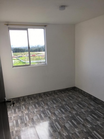 prosperidad, Madrid, 3 Habitaciones Habitaciones, ,2 BathroomsBathrooms,Apartamento,Arriendo,7,1062