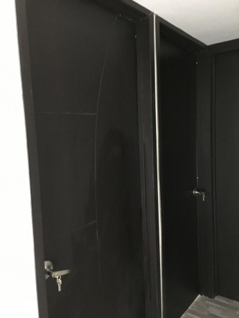prosperidad, Madrid, 3 Habitaciones Habitaciones, ,2 BathroomsBathrooms,Apartamento,Arriendo,7,1062