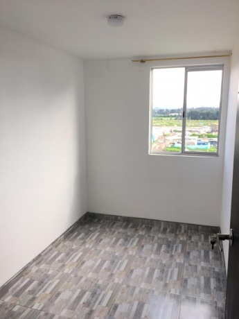 prosperidad, Madrid, 3 Habitaciones Habitaciones, ,2 BathroomsBathrooms,Apartamento,Arriendo,7,1062