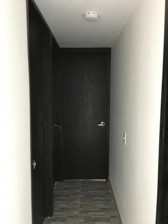 prosperidad, Madrid, 3 Habitaciones Habitaciones, ,2 BathroomsBathrooms,Apartamento,Arriendo,7,1062