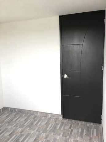 prosperidad, Madrid, 3 Habitaciones Habitaciones, ,2 BathroomsBathrooms,Apartamento,Arriendo,7,1062