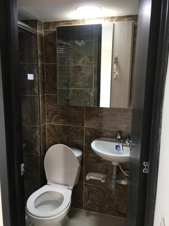 prosperidad, Madrid, 3 Habitaciones Habitaciones, ,2 BathroomsBathrooms,Apartamento,Arriendo,7,1062