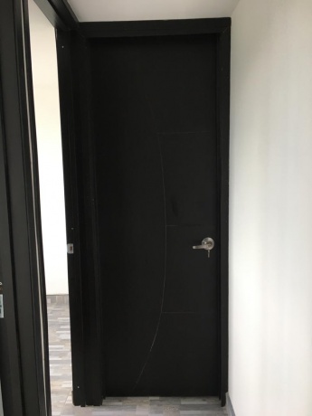 prosperidad, Madrid, 3 Habitaciones Habitaciones, ,2 BathroomsBathrooms,Apartamento,Arriendo,7,1062