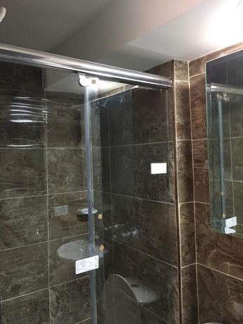 prosperidad, Madrid, 3 Habitaciones Habitaciones, ,2 BathroomsBathrooms,Apartamento,Arriendo,7,1062