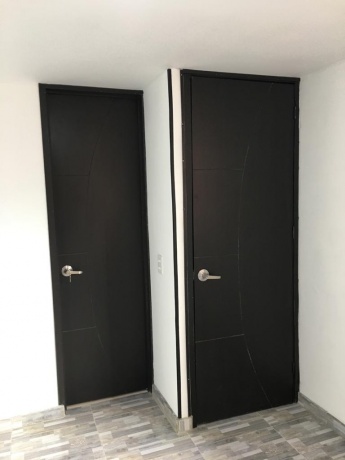 prosperidad, Madrid, 3 Habitaciones Habitaciones, ,2 BathroomsBathrooms,Apartamento,Arriendo,7,1062