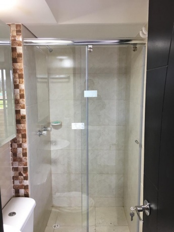 prosperidad, Madrid, 3 Habitaciones Habitaciones, ,2 BathroomsBathrooms,Apartamento,Arriendo,7,1062