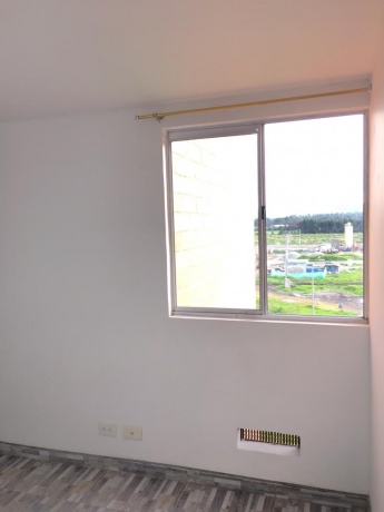 prosperidad, Madrid, 3 Habitaciones Habitaciones, ,2 BathroomsBathrooms,Apartamento,Arriendo,7,1062