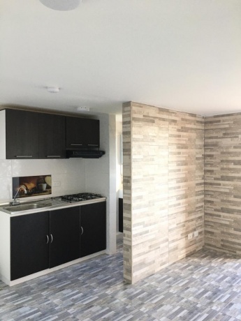 prosperidad, Madrid, 3 Habitaciones Habitaciones, ,2 BathroomsBathrooms,Apartamento,Arriendo,7,1062