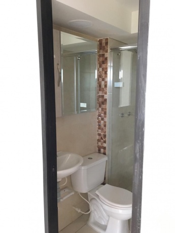 prosperidad, Madrid, 3 Habitaciones Habitaciones, ,2 BathroomsBathrooms,Apartamento,Arriendo,7,1062