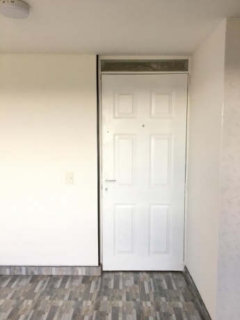 prosperidad, Madrid, 3 Habitaciones Habitaciones, ,2 BathroomsBathrooms,Apartamento,Arriendo,7,1062