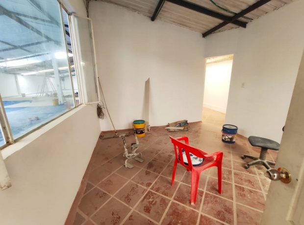 EL DIAMENTE, Mosquera, 3 Habitaciones Habitaciones, ,3 BathroomsBathrooms,Apartamento,Arriendo,1,1063