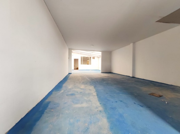 EL DIAMENTE, Mosquera, 3 Habitaciones Habitaciones, ,3 BathroomsBathrooms,Apartamento,Arriendo,1,1063