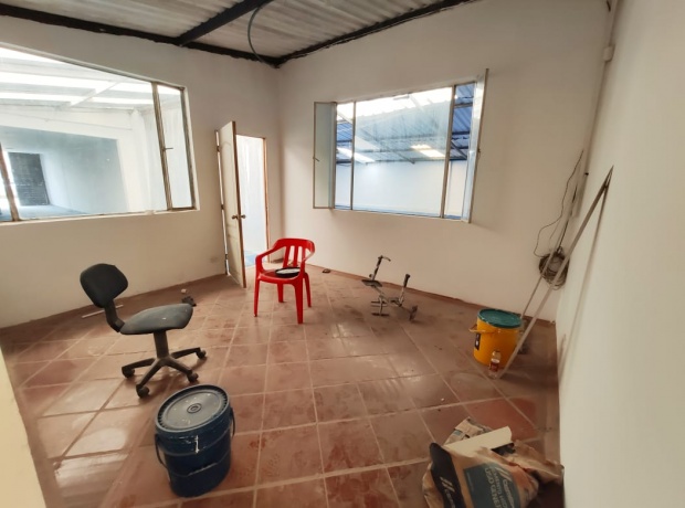 EL DIAMENTE, Mosquera, 3 Habitaciones Habitaciones, ,3 BathroomsBathrooms,Apartamento,Arriendo,1,1063