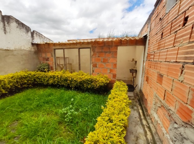 EL DIAMENTE, Mosquera, 3 Habitaciones Habitaciones, ,3 BathroomsBathrooms,Apartamento,Arriendo,1,1063