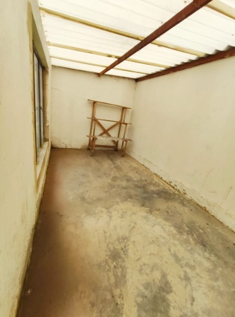 EL DIAMENTE, Mosquera, 3 Habitaciones Habitaciones, ,3 BathroomsBathrooms,Apartamento,Arriendo,1,1063