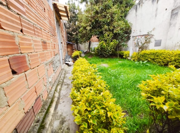 EL DIAMENTE, Mosquera, 3 Habitaciones Habitaciones, ,3 BathroomsBathrooms,Apartamento,Arriendo,1,1063