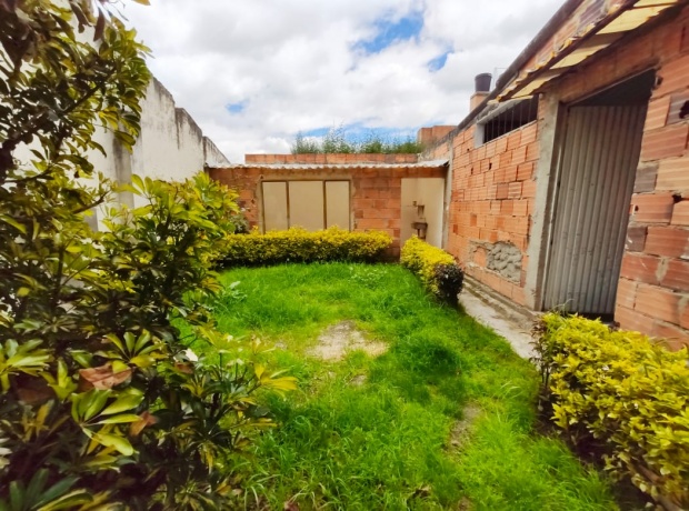 EL DIAMENTE, Mosquera, 3 Habitaciones Habitaciones, ,3 BathroomsBathrooms,Apartamento,Arriendo,1,1063