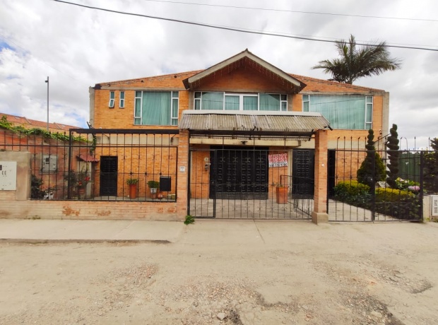 EL DIAMENTE, Mosquera, 3 Habitaciones Habitaciones, ,3 BathroomsBathrooms,Apartamento,Arriendo,1,1063