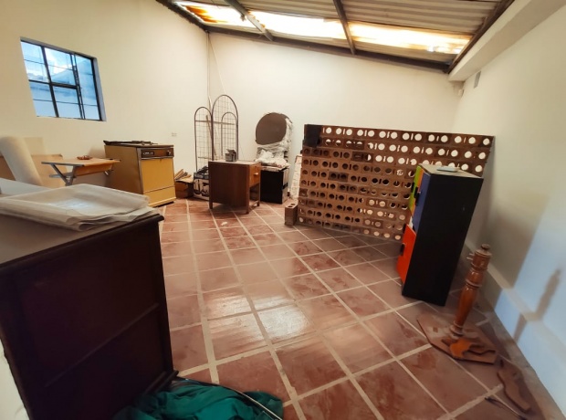 EL DIAMENTE, Mosquera, 3 Habitaciones Habitaciones, ,3 BathroomsBathrooms,Apartamento,Arriendo,1,1063