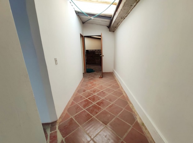 EL DIAMENTE, Mosquera, 3 Habitaciones Habitaciones, ,3 BathroomsBathrooms,Apartamento,Arriendo,1,1063