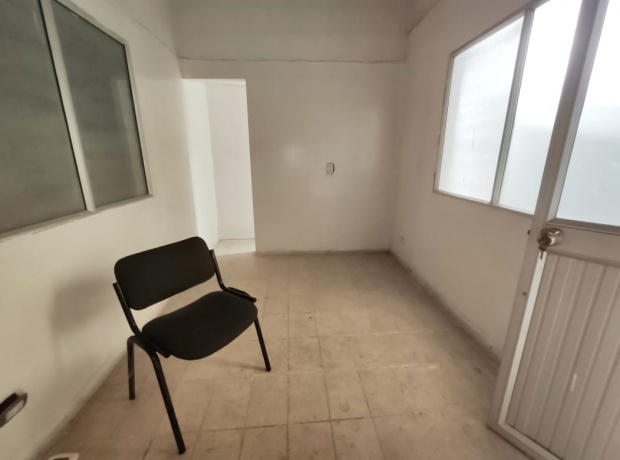 EL DIAMENTE, Mosquera, 3 Habitaciones Habitaciones, ,3 BathroomsBathrooms,Apartamento,Arriendo,1,1063