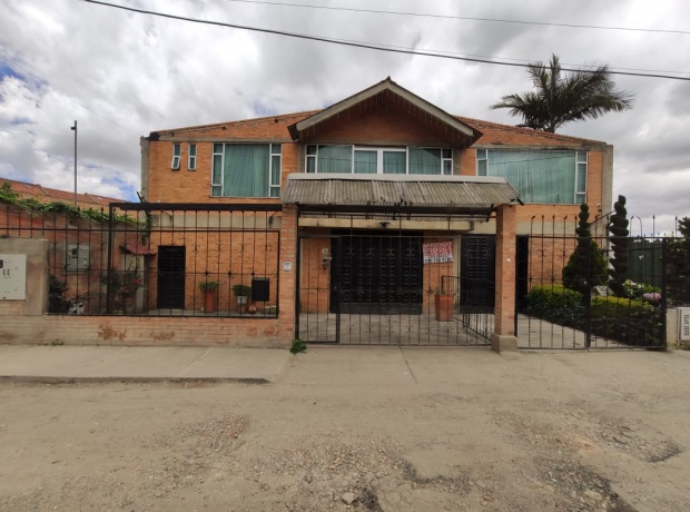 EL DIAMENTE, Mosquera, 3 Habitaciones Habitaciones, ,3 BathroomsBathrooms,Apartamento,Arriendo,1,1063