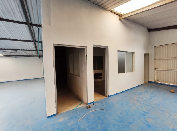 EL DIAMENTE, Mosquera, 3 Habitaciones Habitaciones, ,3 BathroomsBathrooms,Apartamento,Arriendo,1,1063