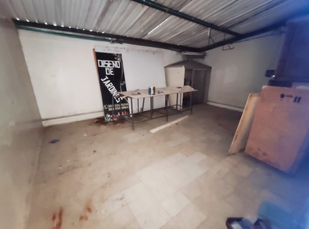 EL DIAMENTE, Mosquera, 3 Habitaciones Habitaciones, ,3 BathroomsBathrooms,Apartamento,Arriendo,1,1063