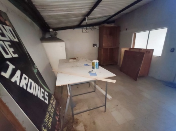 EL DIAMENTE, Mosquera, 3 Habitaciones Habitaciones, ,3 BathroomsBathrooms,Apartamento,Arriendo,1,1063