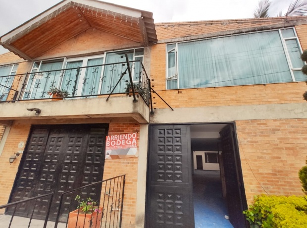 EL DIAMENTE, Mosquera, 3 Habitaciones Habitaciones, ,3 BathroomsBathrooms,Apartamento,Arriendo,1,1063